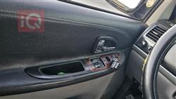 Chevrolet Uplander